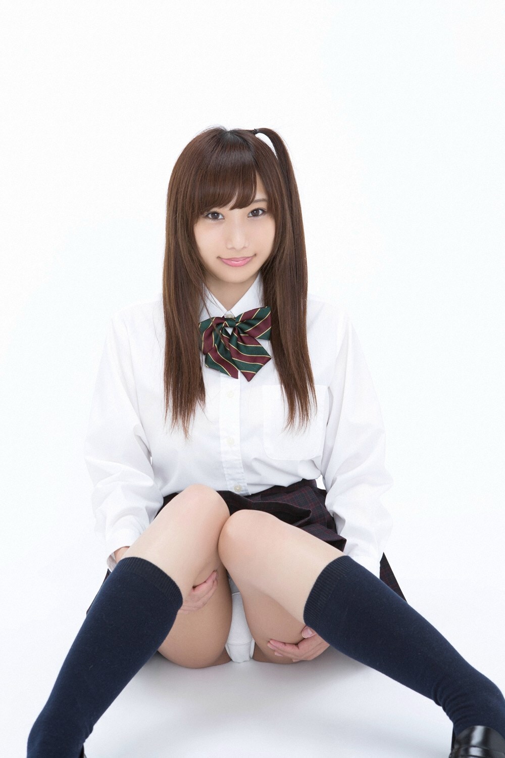 YS-Web-Vol.709 Raimu Ozawa 小澤らいむ